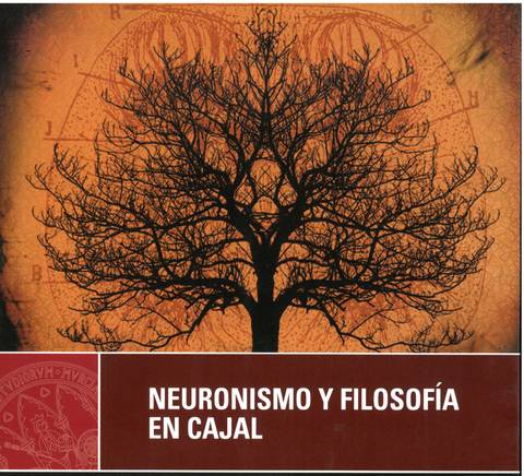 NeuronismoyFilosofía.jpeg