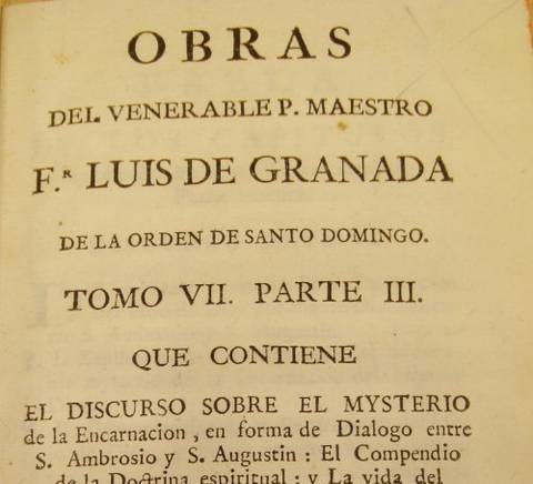 ObrasLuisGranada.jpeg
