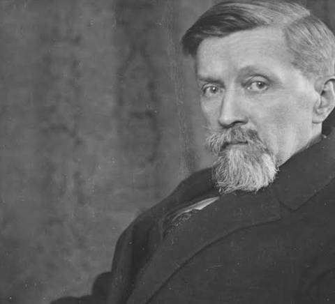 Ovide Decroly.jpeg
