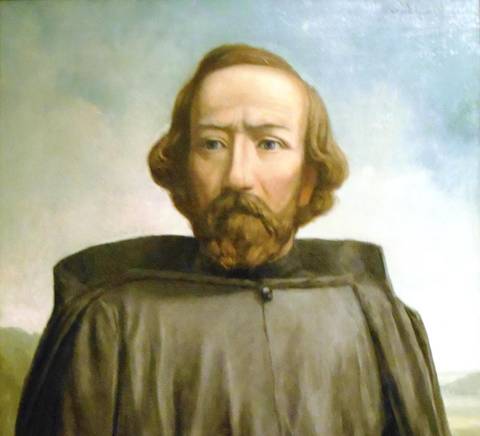 Pere_Jacques_Marquette_1637-1675.jpeg