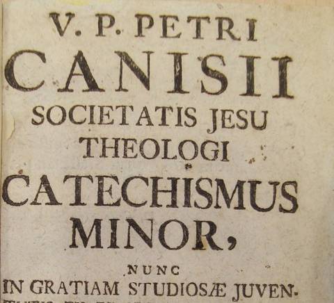 PetriCanisii.jpeg