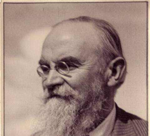 Pierre Bovet.jpeg