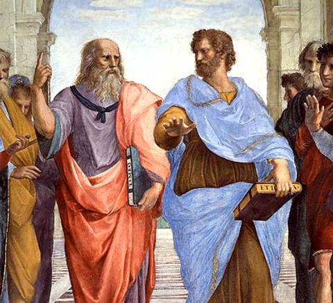 platon_aristoteles.jpeg