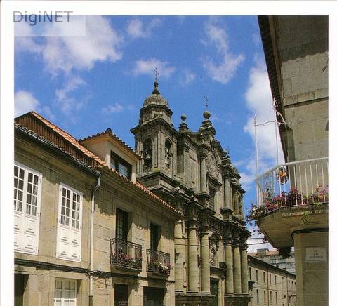 Pontevedra1.jpeg