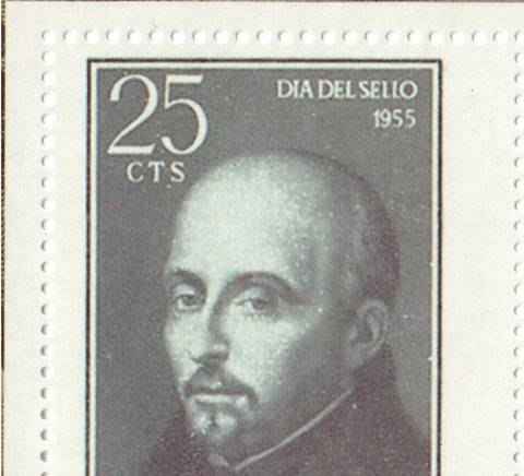 postales2.jpeg