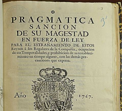 PragmaticaSancion1767.jpeg