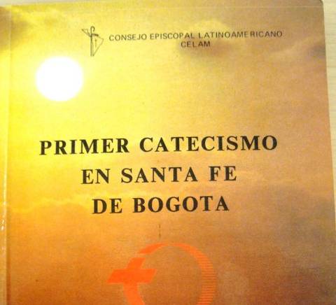 PrimerCatecismoBogota.jpeg