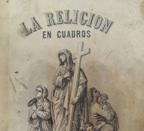 ReligionCuadros.jpeg