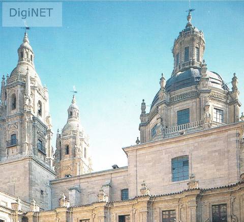 Salamanca1.jpeg