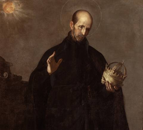 San_Francisco_de_Borja (1).png
