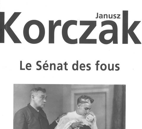 SCHS_Biblio25091816190 (002).jpeg