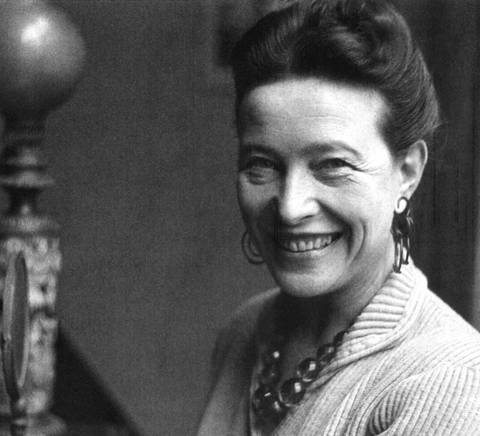 Simone de Beauvoir.jpeg