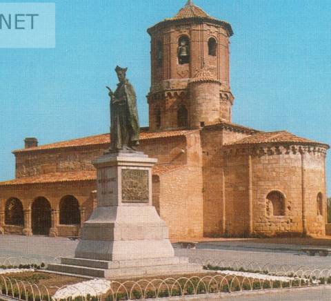 Soria1.jpeg