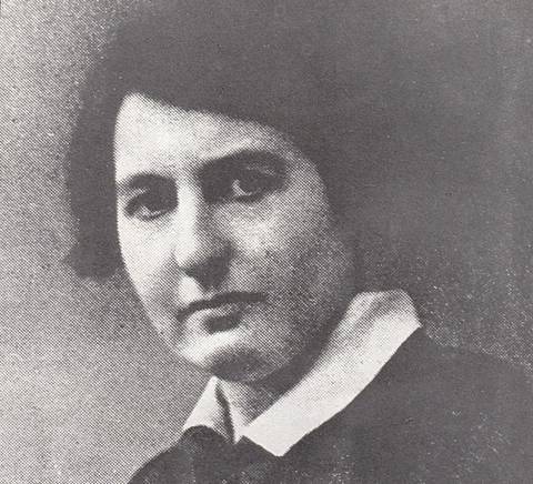 Stefania_Wilczyńska_1927.jpeg