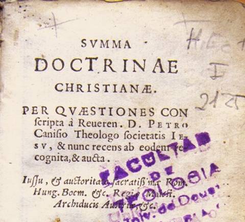 SummaDoctrinae.jpeg