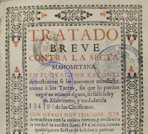 TratadoBreve.jpeg