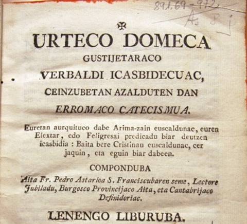 UrtecoDomeca.jpeg