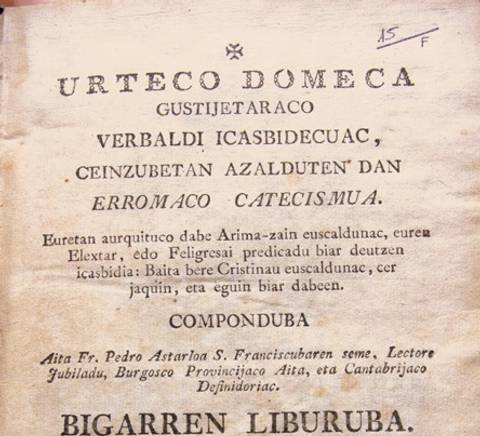 UrtecoDomecaGustiietaraco.jpeg