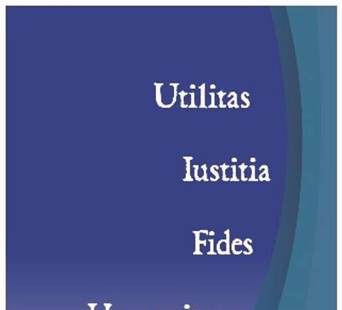 Utilitas.jpeg