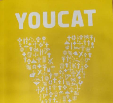 YouCat.jpeg
