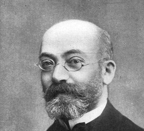 zamenhof.jpeg