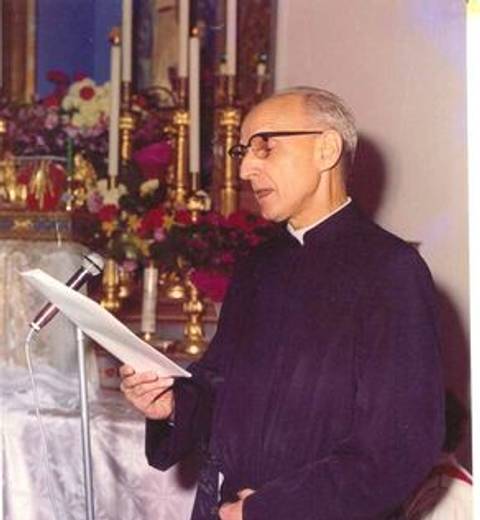 ARRUPE-7.jpeg