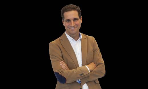 Javier Morales (25-10-2024)_ copia.png