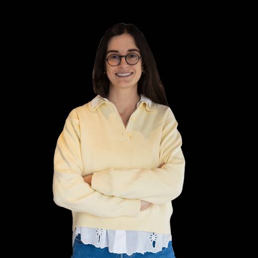 NURIA-FERRE-web.png