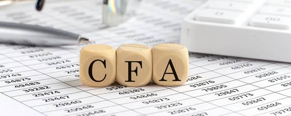 Comillas Alumni Chartered Financial Analyst (CCA CFA) Club