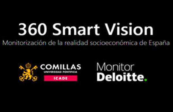 360 smart vision