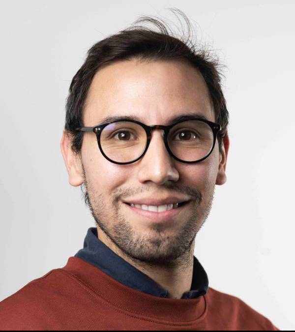 BERNARDO ANDRÉS RÍOS SANJINES.jpeg