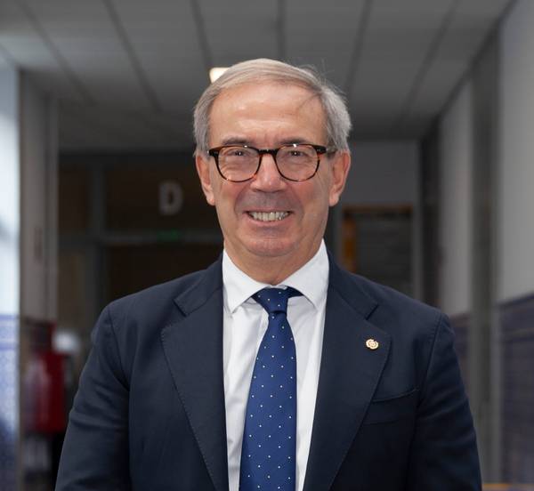 Bernardo Villazán foto.jpeg