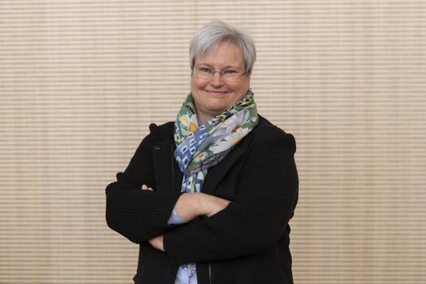 BIRGIT STROTMANN.jpeg