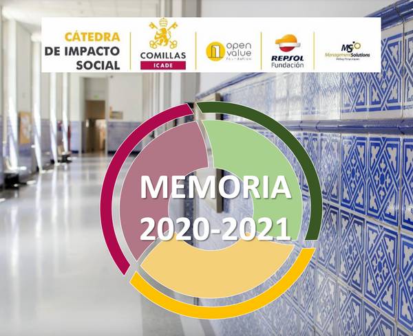 Memoria 2020-2021