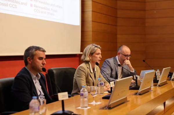 Captura de pantalla 2025-12-04 105343.jpeg