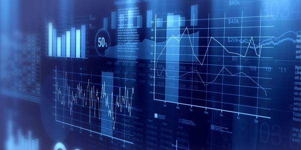 Comillas Alumni Chartered Financial Analyst (CCA CFA) Club