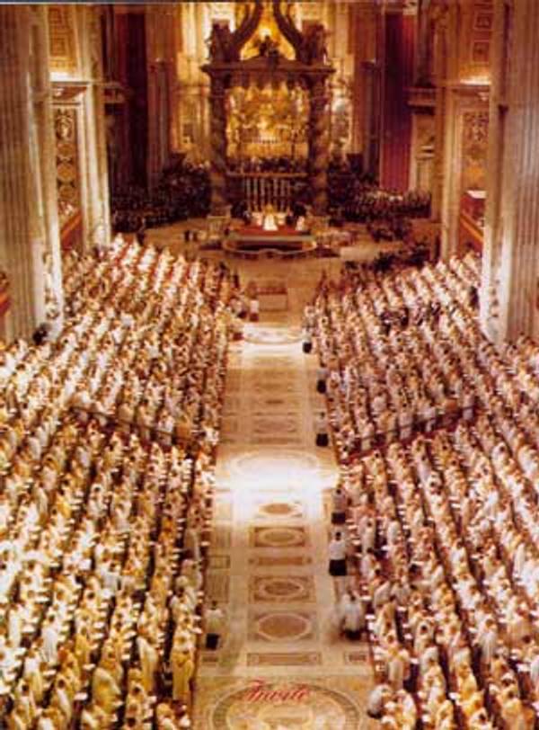 concilio-vaticano.jpeg