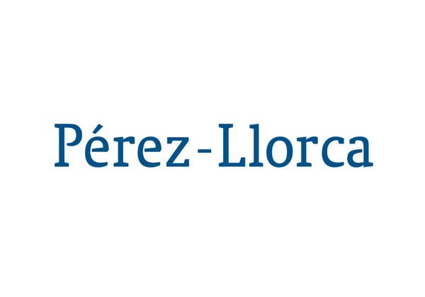 Pérez-Llorca