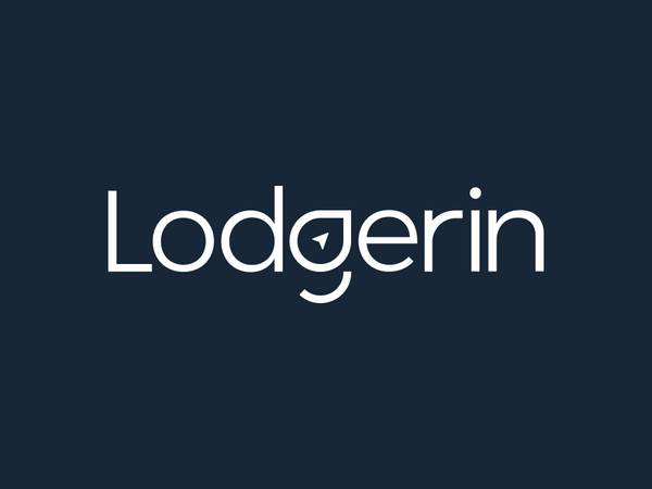 Lodgerin