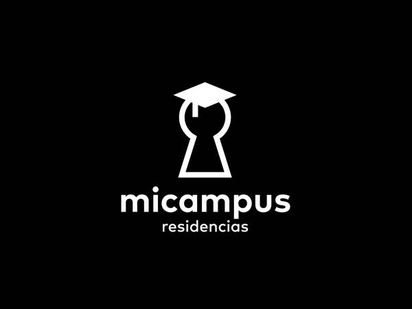 micampus residencias