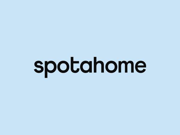 Spotahome