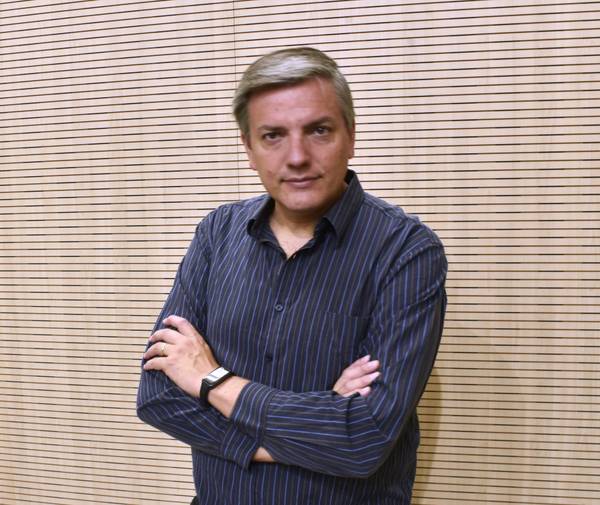 Guillermo S. Reher.jpeg