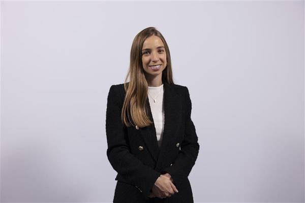 IRENE MEDINA ORTIZ - FOTO PAS 2025 (1).png