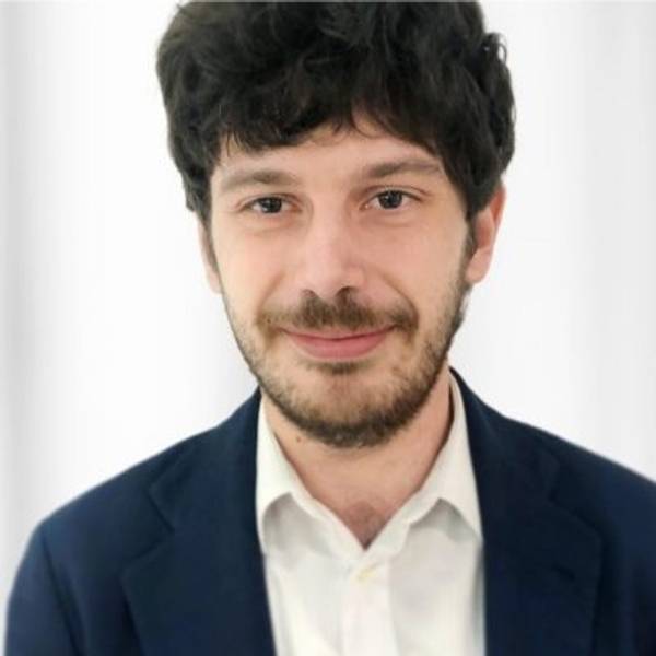 JAIME VILLAVERDE.jpeg