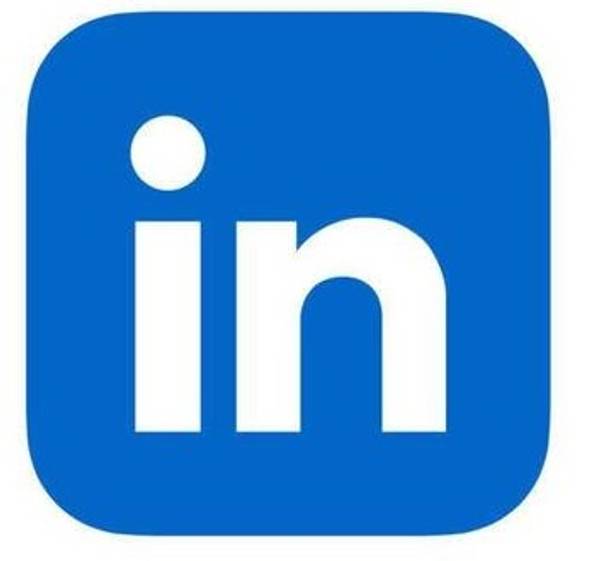 linkedin.jpeg