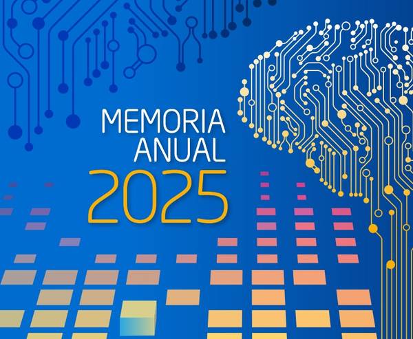Memoria 2025 Portada..jpeg