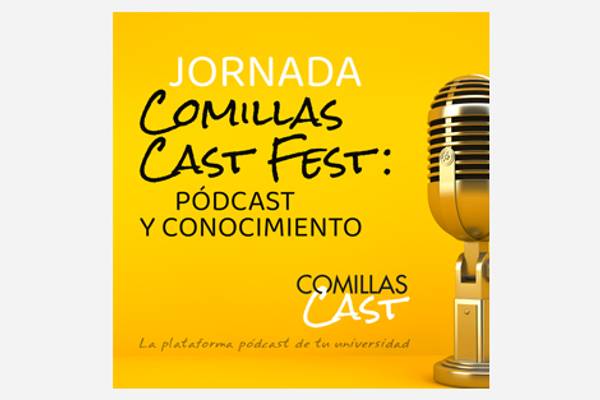 PODCAST_Comillas_cast_Fest_470x313.jpeg