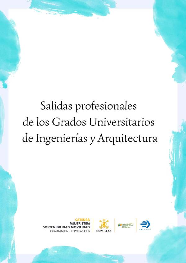 Salidas profesionales Estudios Universitarios Ingeniería y Arquitectura.jpeg