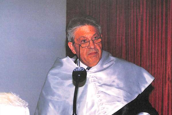 Sr. D. Juan Pérez Marín.jpeg