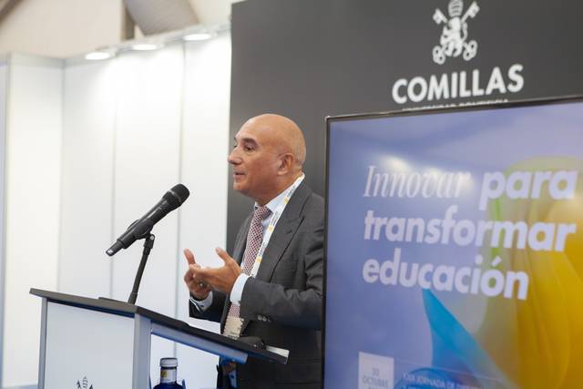 4 Evento MACC- XXIX Jornada de Directores y Orientadores de Centros Educativos (30-10-2025).jpeg